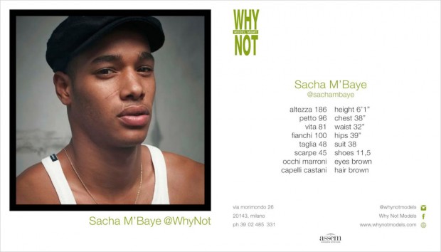 WhyNotModelManagementFW16 92