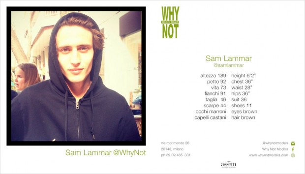 WhyNotModelManagementFW16 93