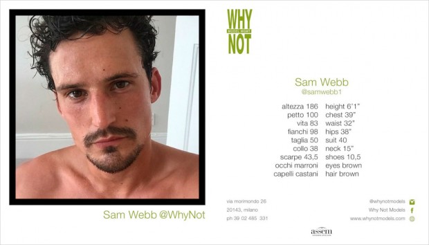 WhyNotModelManagementFW16 94