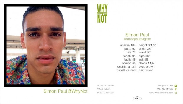 WhyNotModelManagementFW16 96