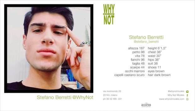 WhyNotModelManagementFW16 97