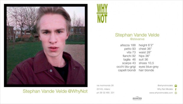 WhyNotModelManagementFW16 98