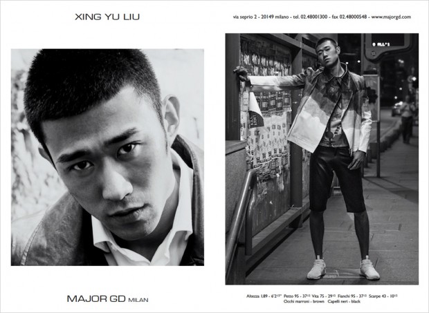 XING-YU-LIU