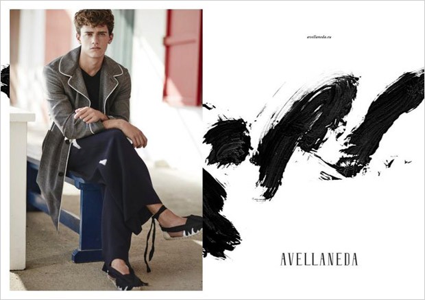 XavierSerrano