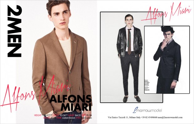 ALFONS_MIARI