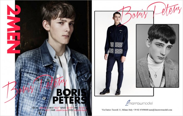 BORIS_PETERS