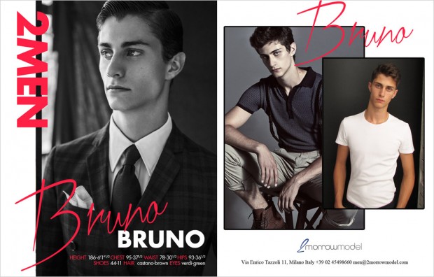 BRUNO_DIAS