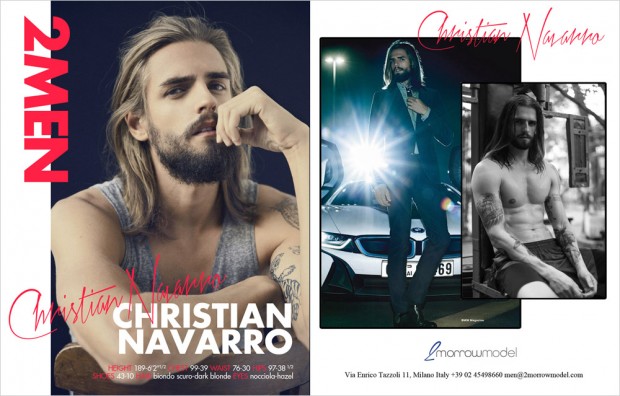 CHRISTIAN_NAVARRO