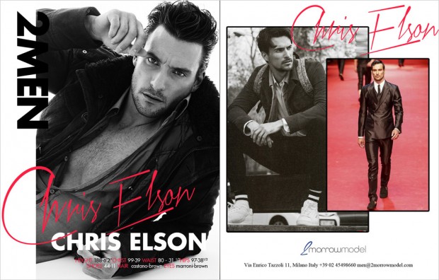 CHRIS_ELSON