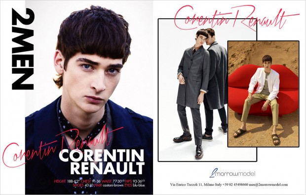 CORENTIN_RENAULT