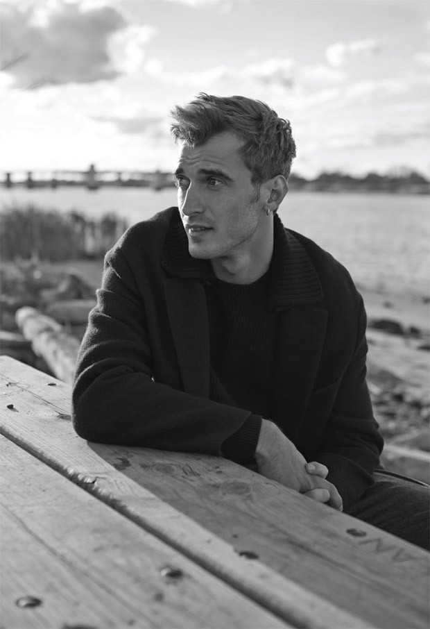 ClementChabernaud