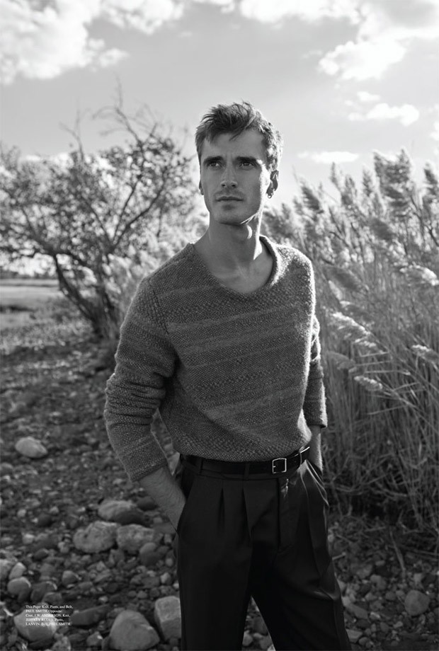 ClementChabernaud