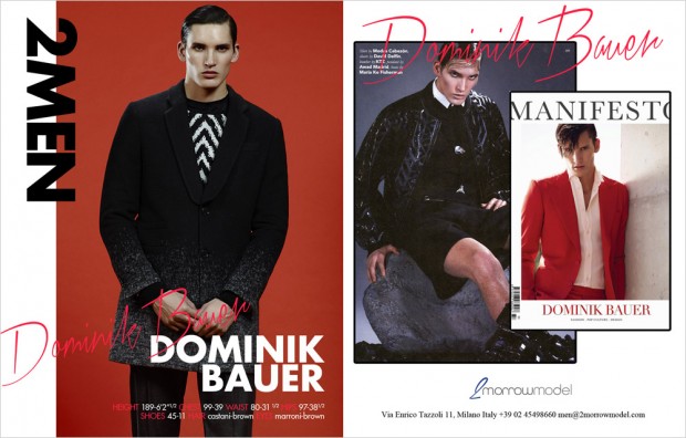 DOMINIK_BAUER