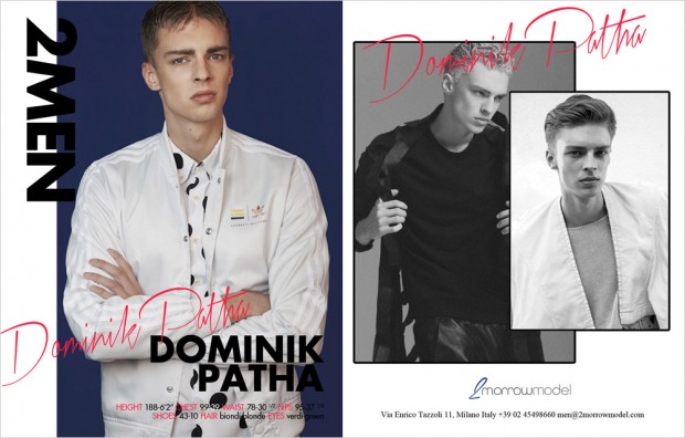 DOMINIK_PATHA