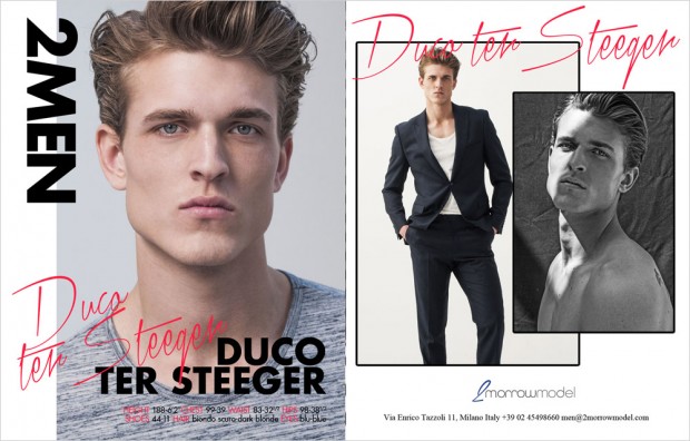DUCO_TERSTEEGE
