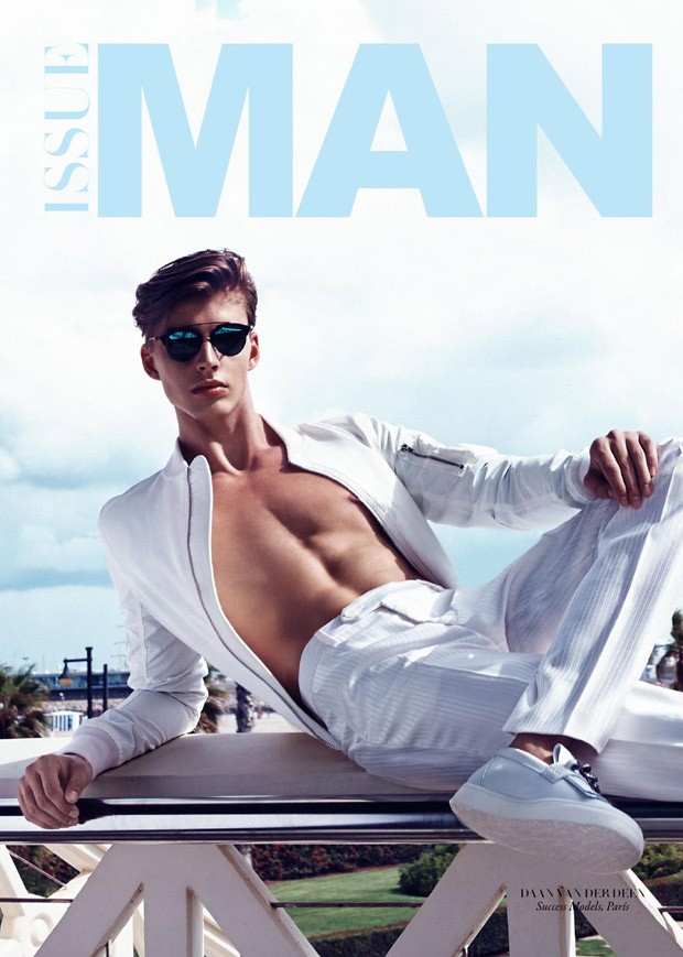 DaanvanderDeen