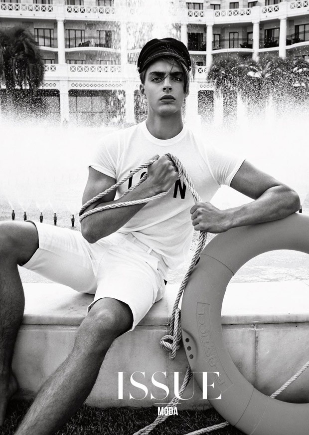 DaanvanderDeen