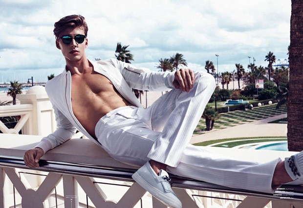 DaanvanderDeen