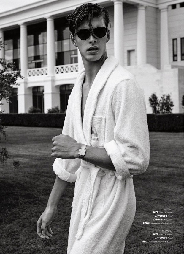 DaanvanderDeen