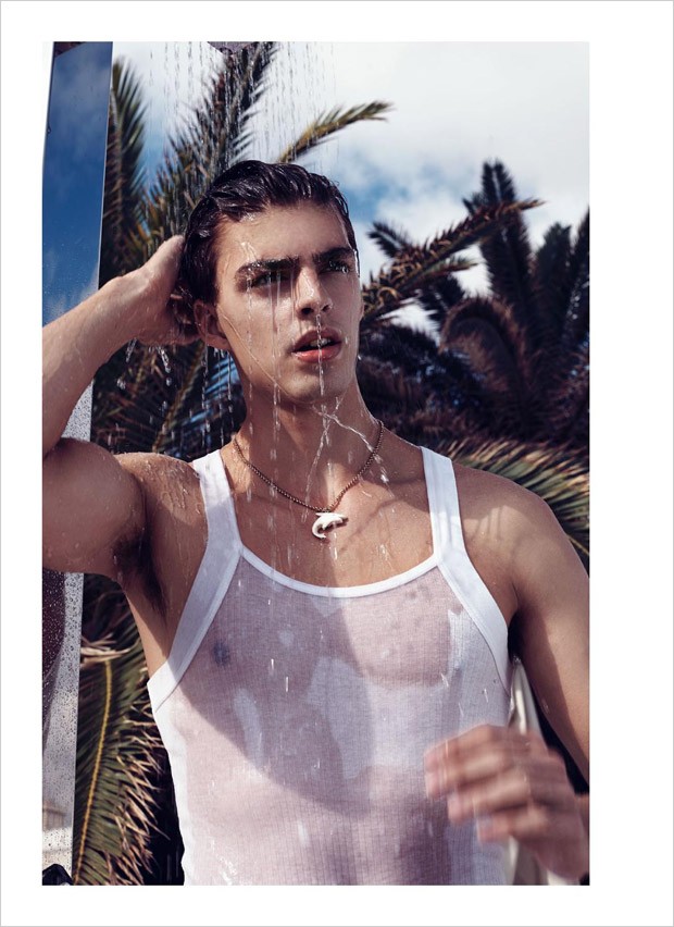 DaanvanderDeen