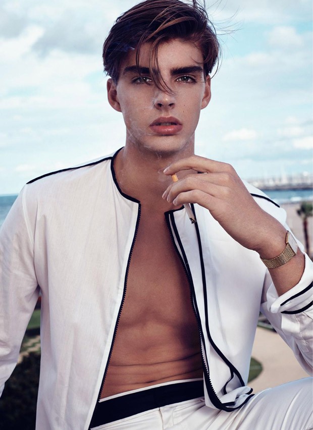 DaanvanderDeen