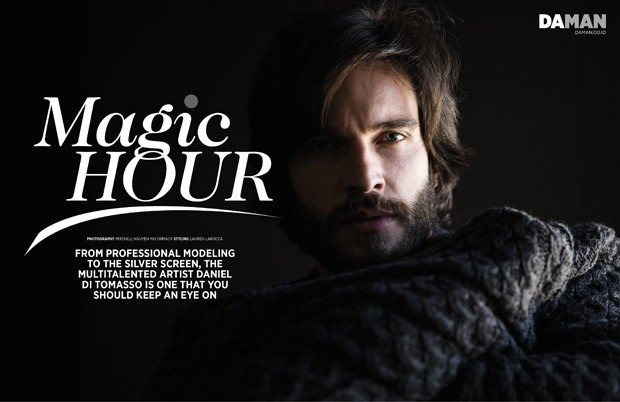 DanielDiTomasso