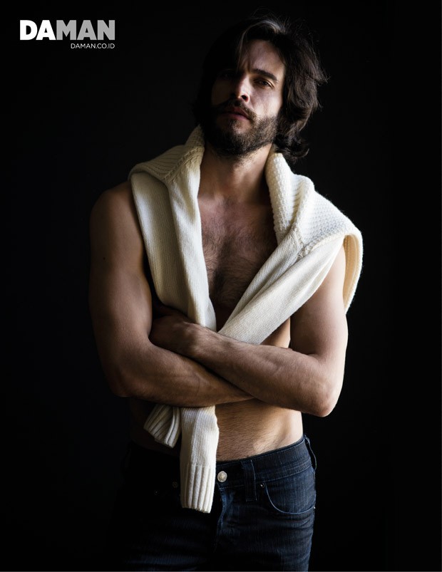 DanielDiTomasso