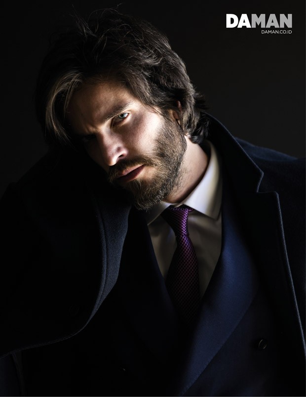 DanielDiTomasso