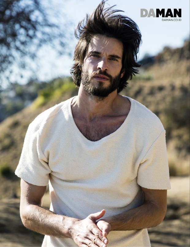 DanielDiTomasso