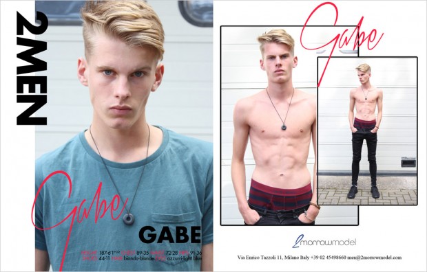 GABE