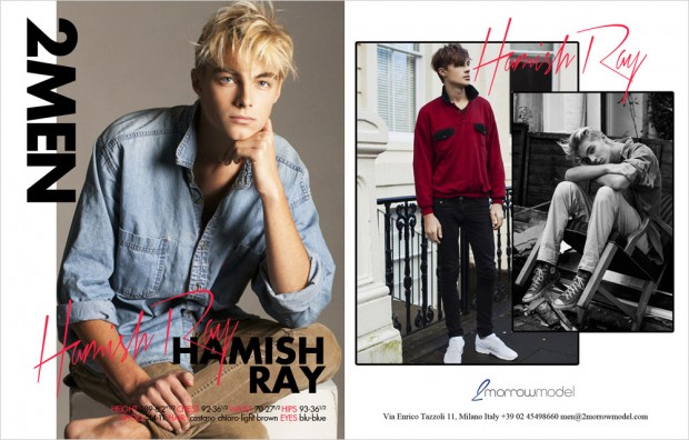 HAMISH_RAY