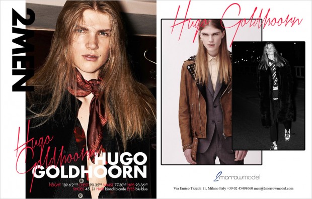 HUGO_GOLDHOORN