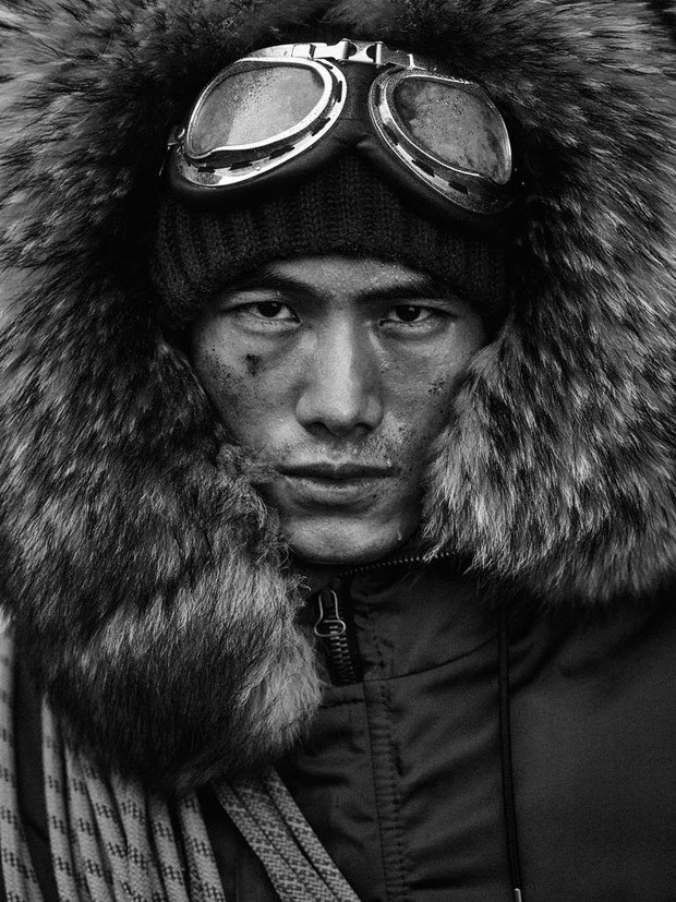 Anders Overgaard