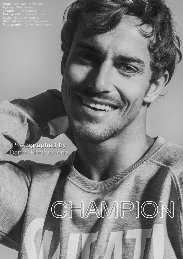 HenriqueHansmann