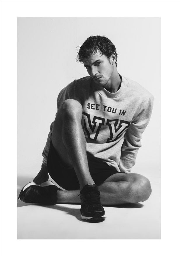 HenriqueHansmann