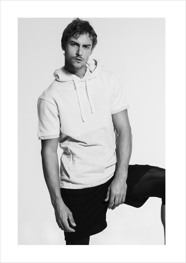 HenriqueHansmann