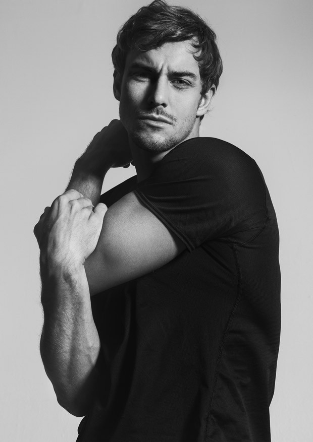 HenriqueHansmann