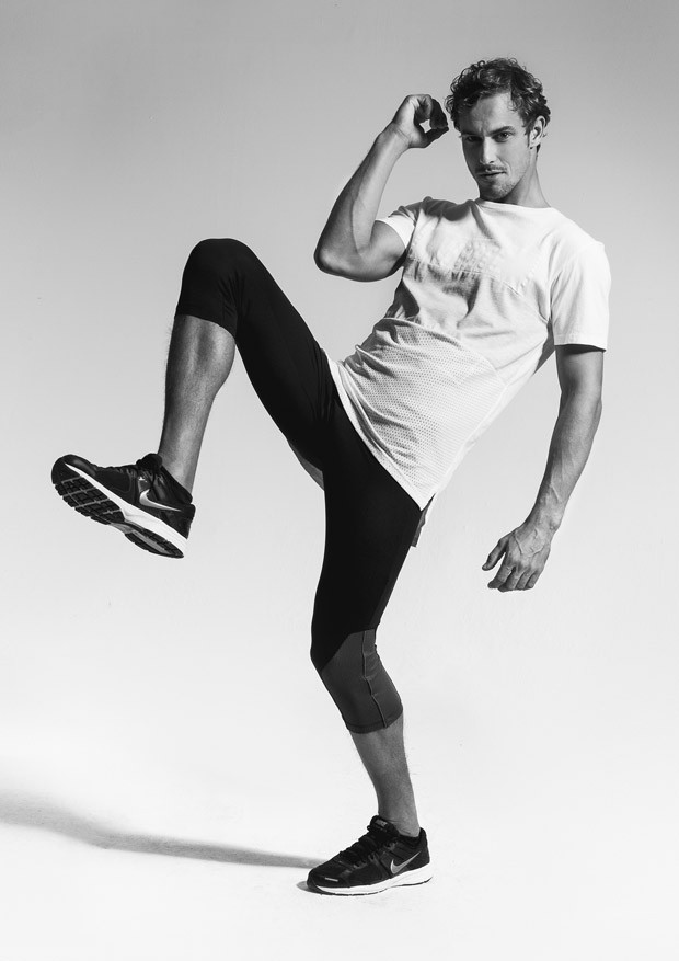 HenriqueHansmann
