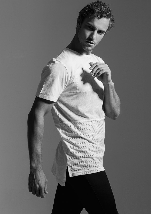 HenriqueHansmann