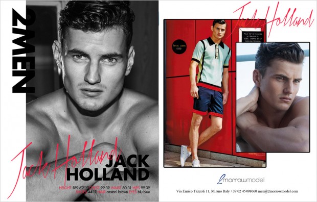 JACK_HOLLAND