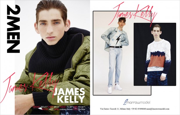 JAMES_KELLY