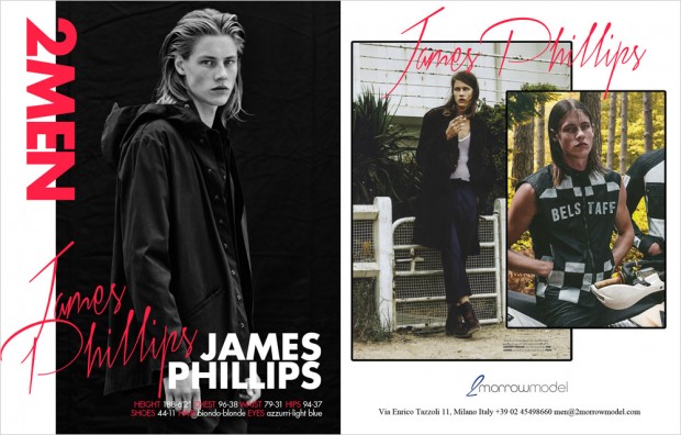 JAMES_PHILLIPS