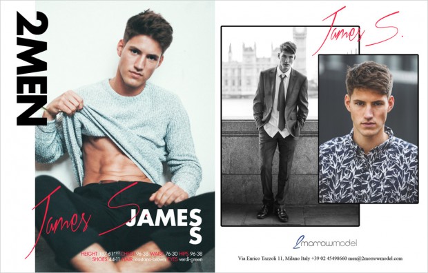 JAMES_S
