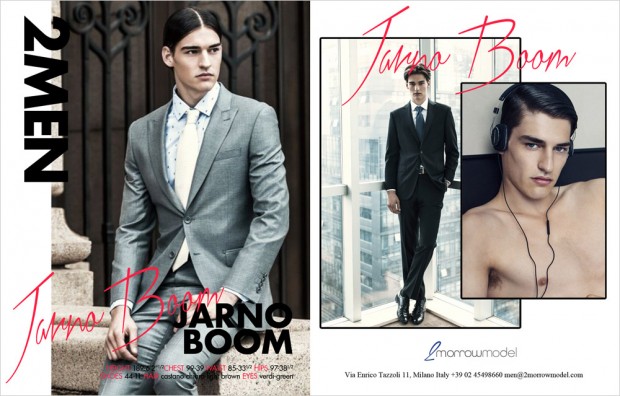 JARNO_BOOM