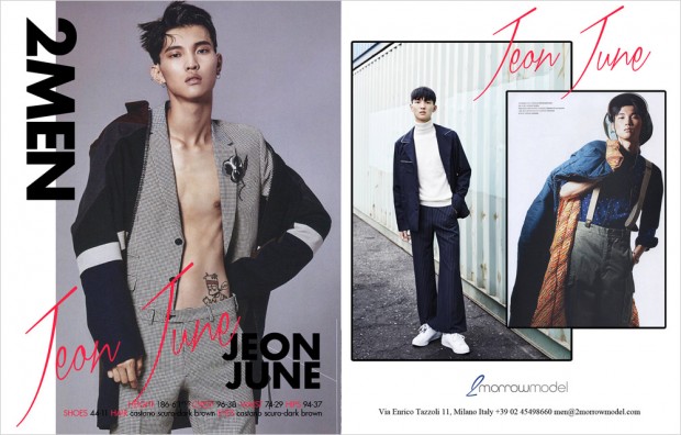 JEON_JUNE
