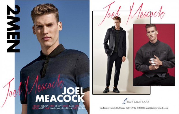 JOEL_MEACOCK