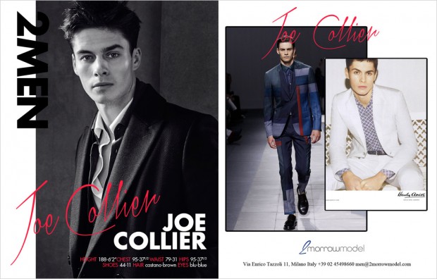 JOE_COLLIER