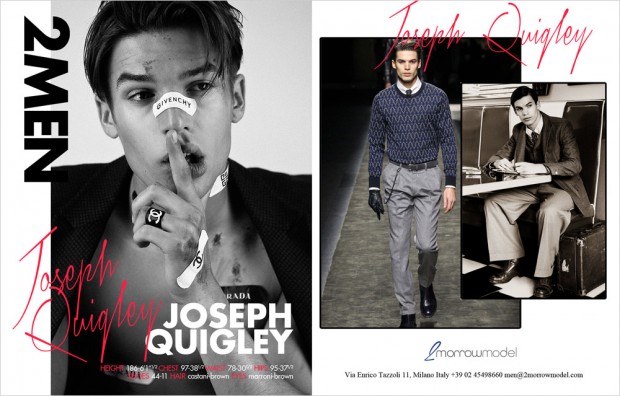 JOSEPH_Quigley