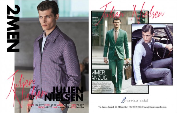 JULIEN_Nielsen