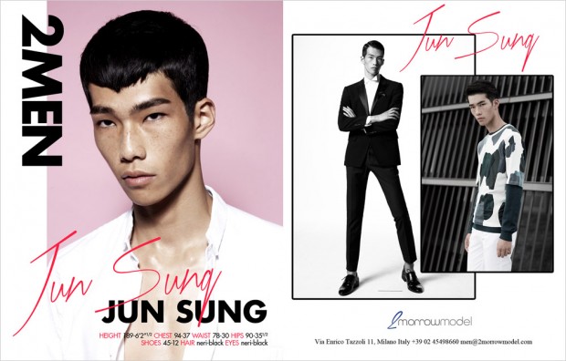JUN_SUNG